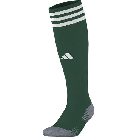 adidas Men's Copa Zone Cushion 5 OTC Socks
