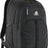 adidas Prime 7 Backpack