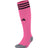 adidas Men's Copa Zone Cushion 5 OTC Socks