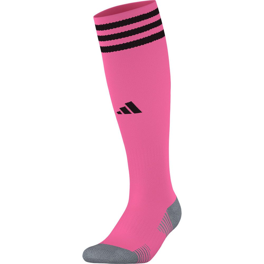adidas Men's Copa Zone Cushion 5 OTC Socks