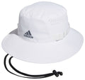 adidas Men's Victory 4 Bucket