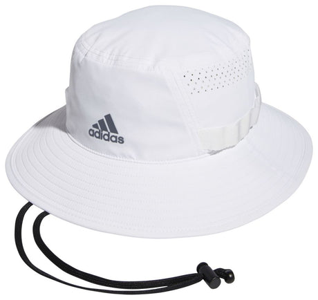 adidas Men's Victory 4 Bucket