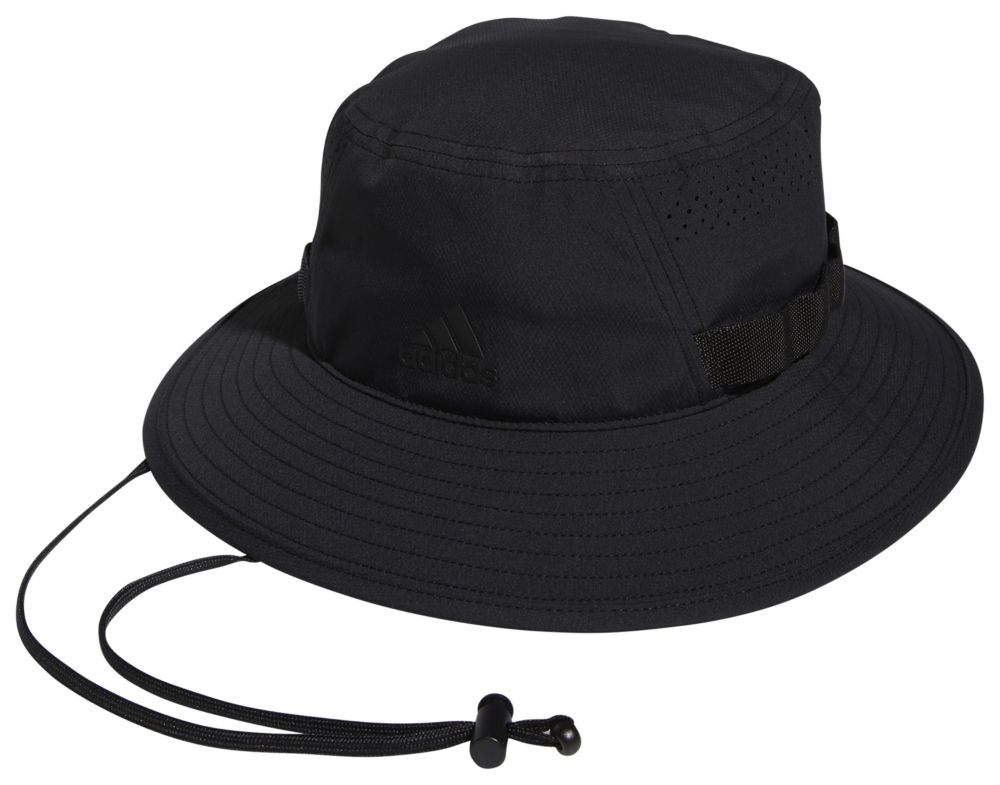 adidas Men's Victory 4 Bucket