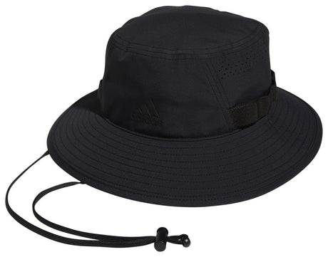 adidas Men's Victory 4 Bucket