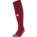adidas Team Speed Pro 2 OTC Socks