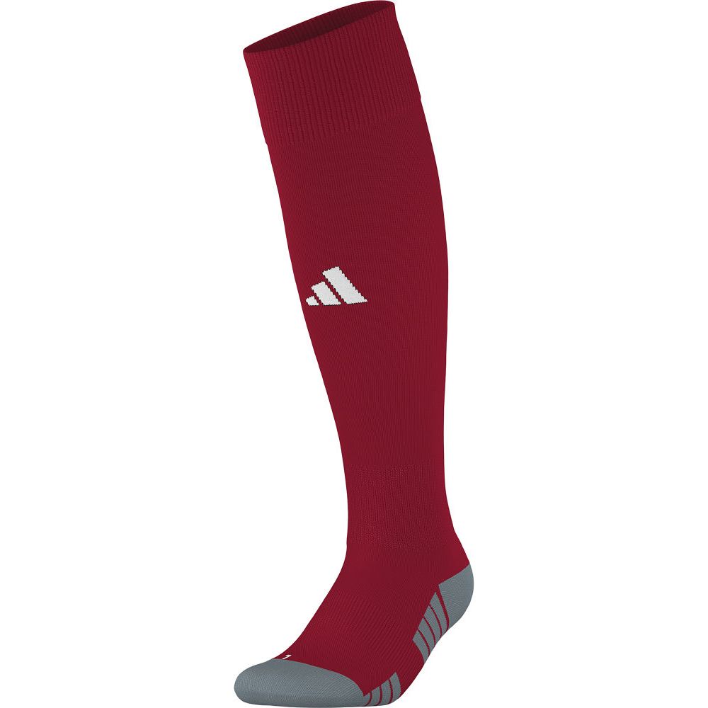 adidas Team Speed Pro 2 OTC Socks