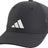 adidas Youth Gameday 2 Snapback
