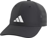 adidas Youth Gameday 2 Snapback