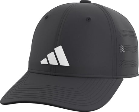 adidas Youth Gameday 2 Snapback
