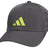 adidas Youth Gameday 2 Snapback