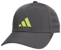 adidas Youth Gameday 2 Snapback