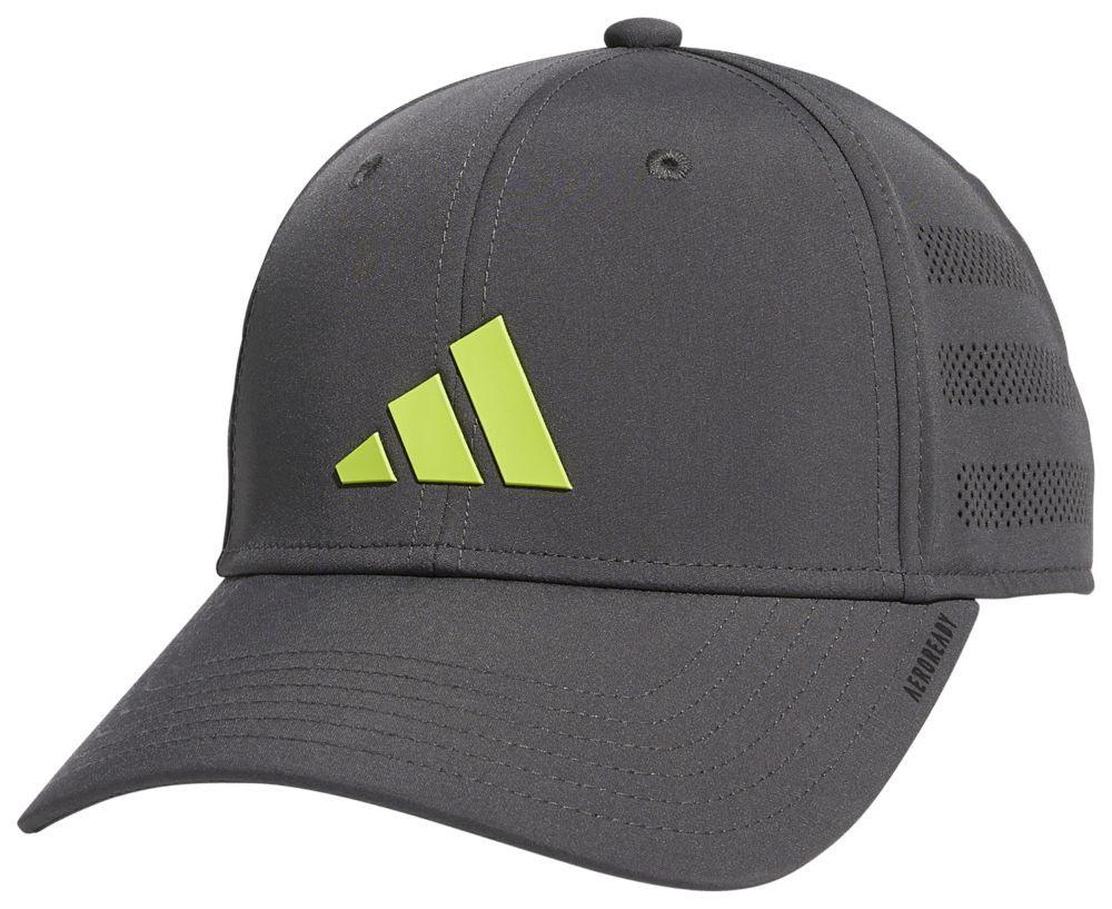 adidas Youth Gameday 2 Snapback
