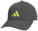 adidas Youth Gameday 2 Snapback