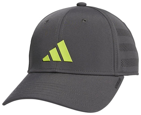 adidas Youth Gameday 2 Snapback