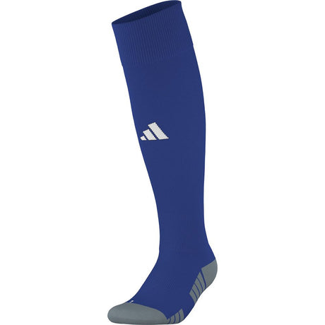 adidas Team Speed Pro 2 OTC Socks