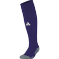 adidas Team Speed Pro 2 OTC Socks
