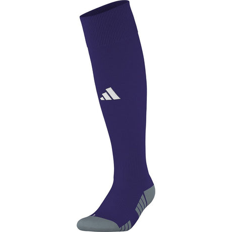 adidas Team Speed Pro 2 OTC Socks