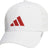adidas Youth Gameday 2 Snapback