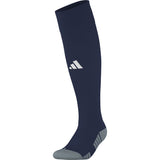 adidas Team Speed Pro 2 OTC Socks