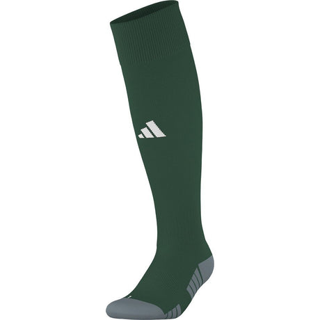 adidas Team Speed Pro 2 OTC Socks