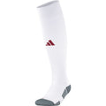 adidas Team Speed Pro 2 OTC Socks