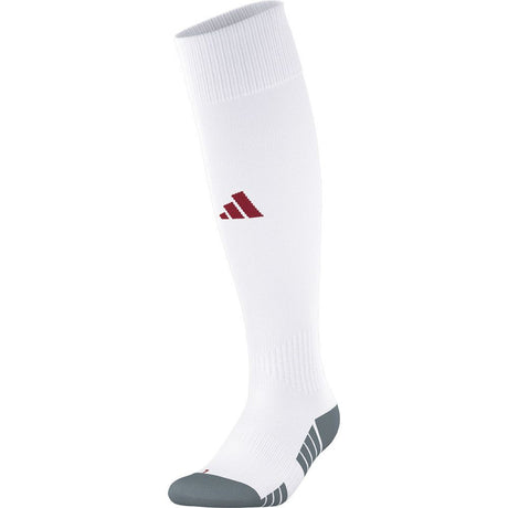 adidas Team Speed Pro 2 OTC Socks