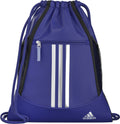 adidas Alliance II Sackpack