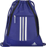 adidas Alliance II Sackpack