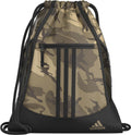 adidas Alliance II Sackpack