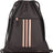 adidas Alliance II Sackpack