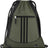 adidas Alliance II Sackpack