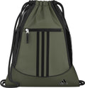 adidas Alliance II Sackpack