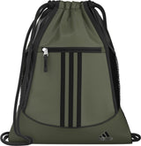 adidas Alliance II Sackpack