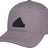 adidas Men's Sport Snapback Hat