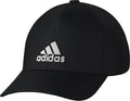 adidas Youth Decision 3 Hat Unisex Accessories Hats & Caps