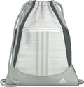 adidas Alliance II Sackpack