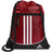 adidas Alliance II Sackpack-1
