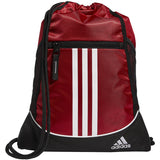 adidas Alliance II Sackpack-1
