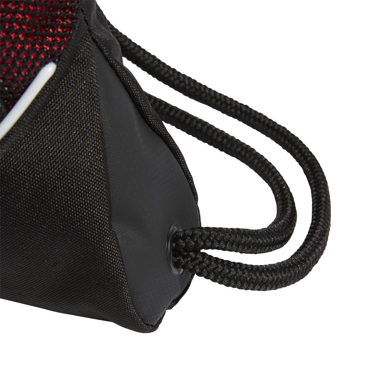 adidas Alliance II Sackpack-4