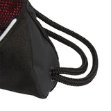 adidas Alliance II Sackpack-4