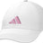 adidas Women's Influencer 3 Hat