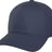 adidas Men's Sport Snapback Hat