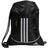adidas Alliance II Sackpack-1