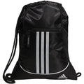 adidas Alliance II Sackpack-1
