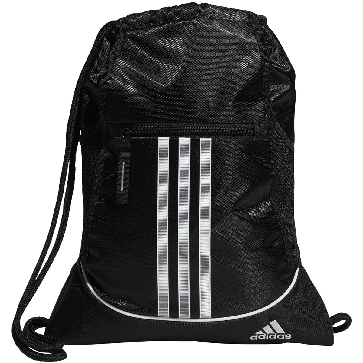 adidas Alliance II Sackpack-1