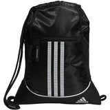 adidas Alliance II Sackpack-1