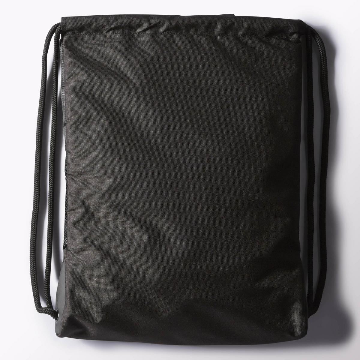 adidas Alliance II Sackpack-2