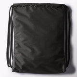 adidas Alliance II Sackpack-2