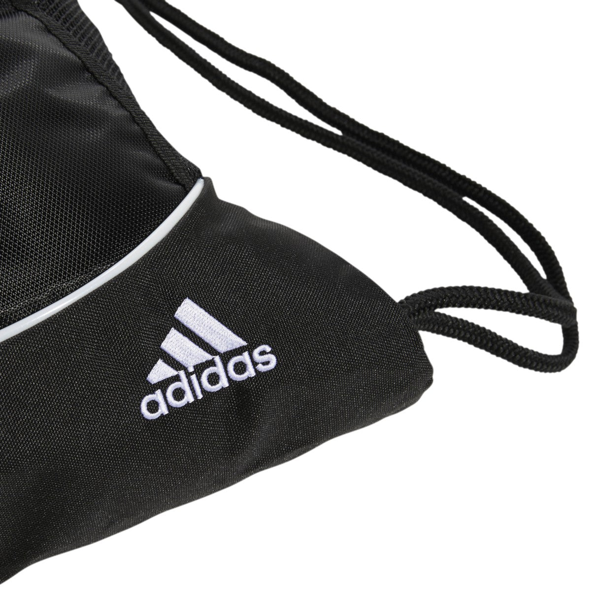 adidas Alliance II Sackpack-3