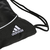 adidas Alliance II Sackpack-3
